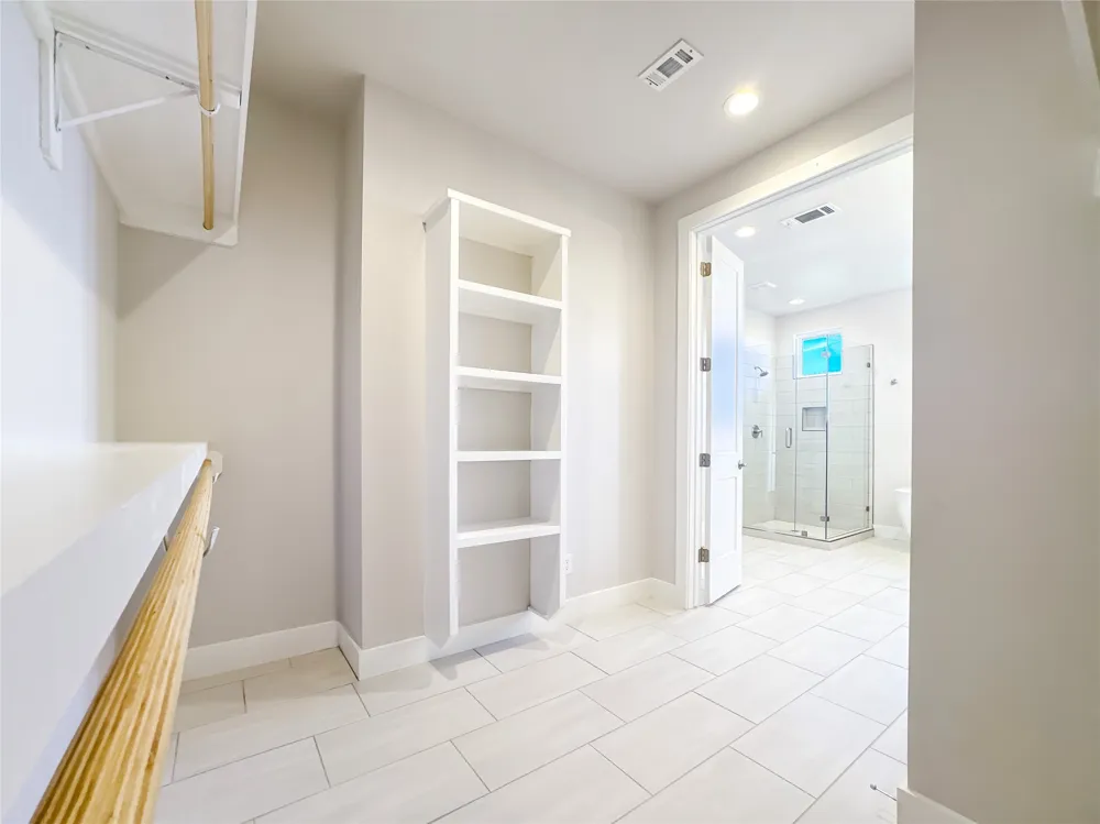 2304 Kellie Brooke Road #12 Spicewood, TX 78669