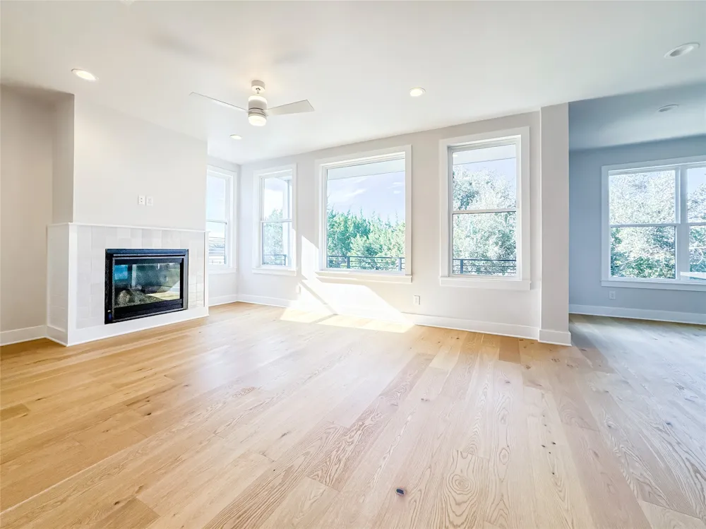 2304 Kellie Brooke Road #12 Spicewood, TX 78669
