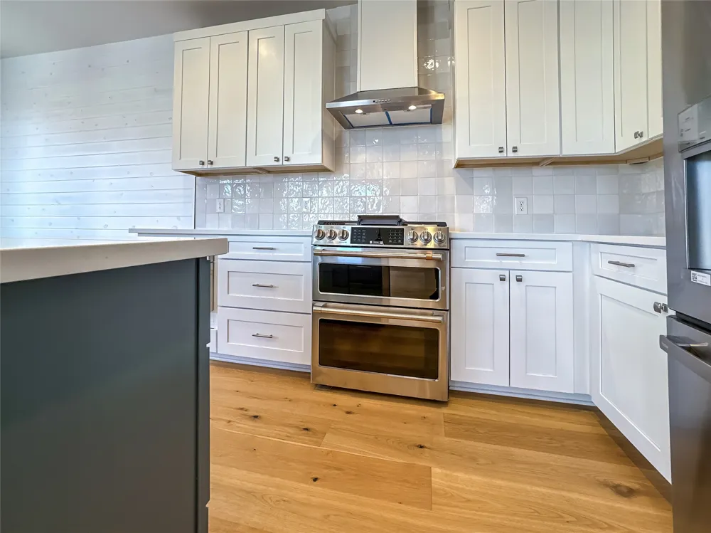2304 Kellie Brooke Road #12 Spicewood, TX 78669