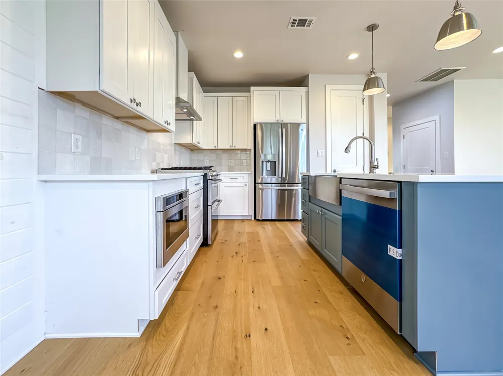 2304 Kellie Brooke Road #12 Spicewood, TX 78669