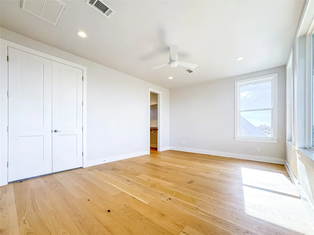 2304 Kellie Brooke Road #12 Spicewood, TX 78669