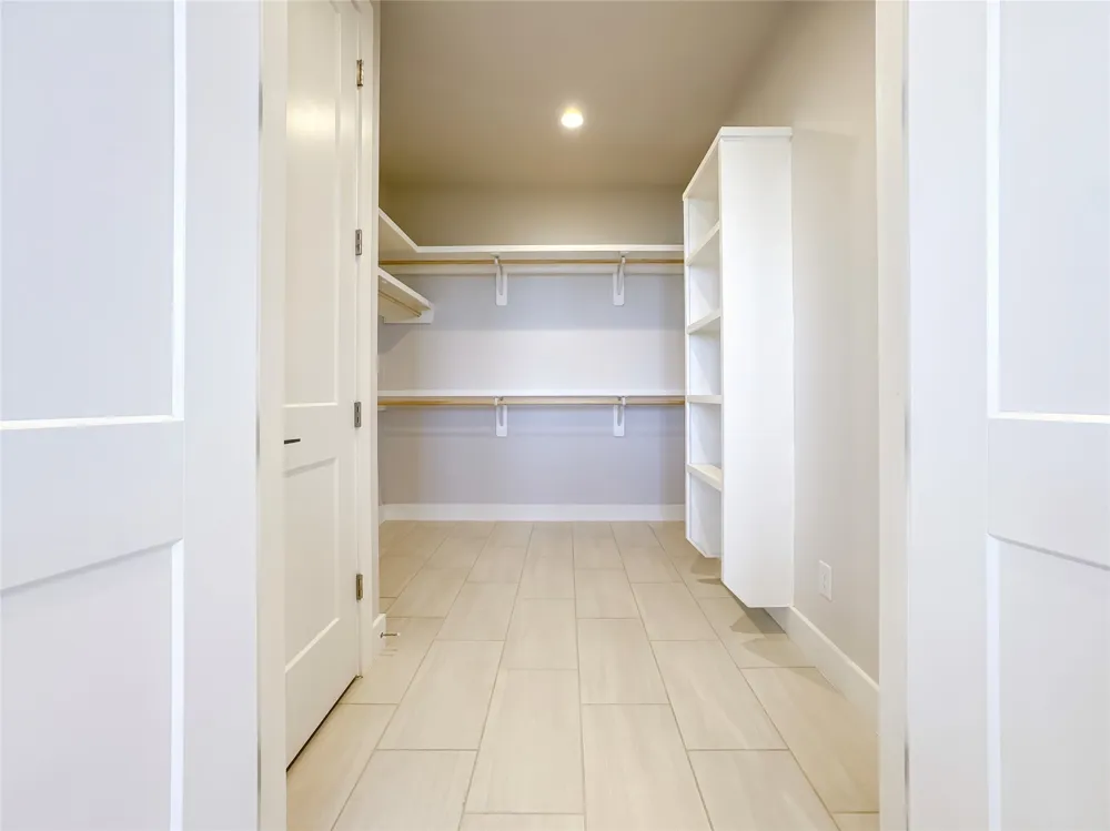2304 Kellie Brooke Road #12 Spicewood, TX 78669