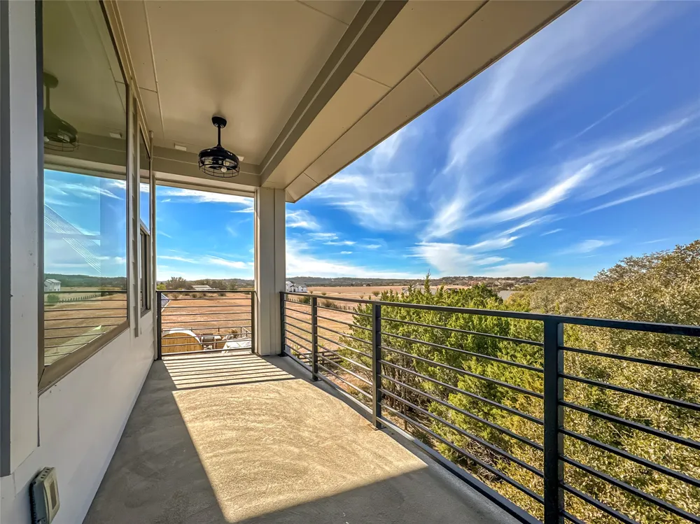 2304 Kellie Brooke Road #12 Spicewood, TX 78669