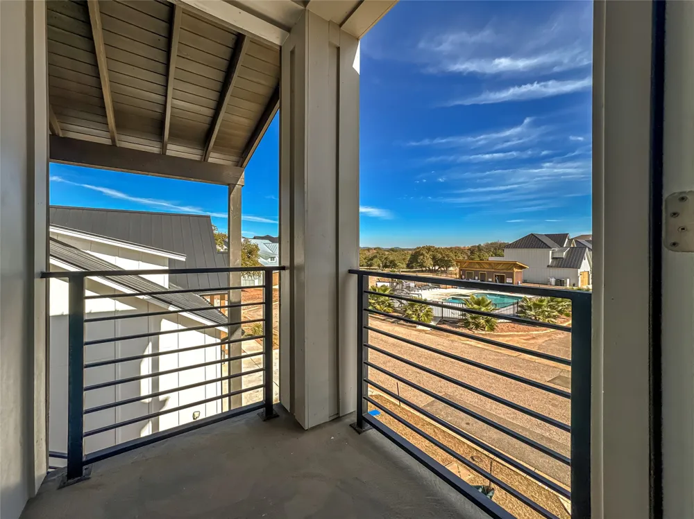 2304 Kellie Brooke Road #12 Spicewood, TX 78669