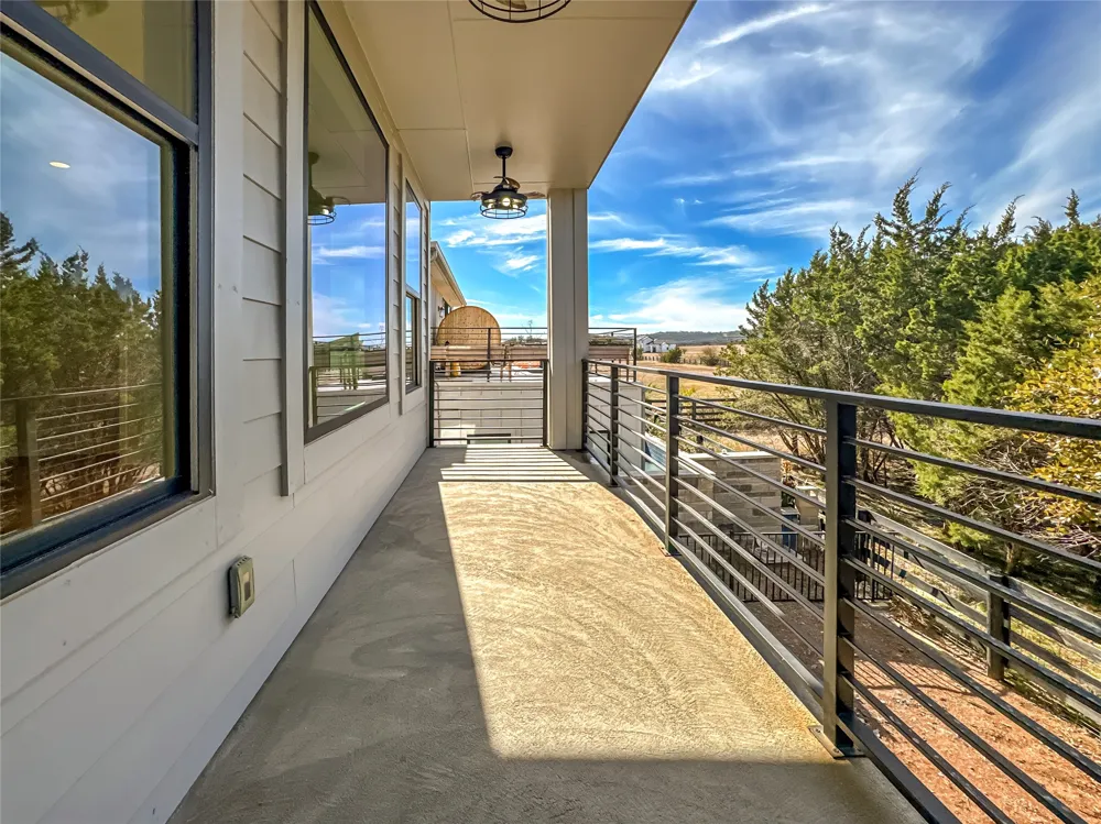 2304 Kellie Brooke Road #12 Spicewood, TX 78669