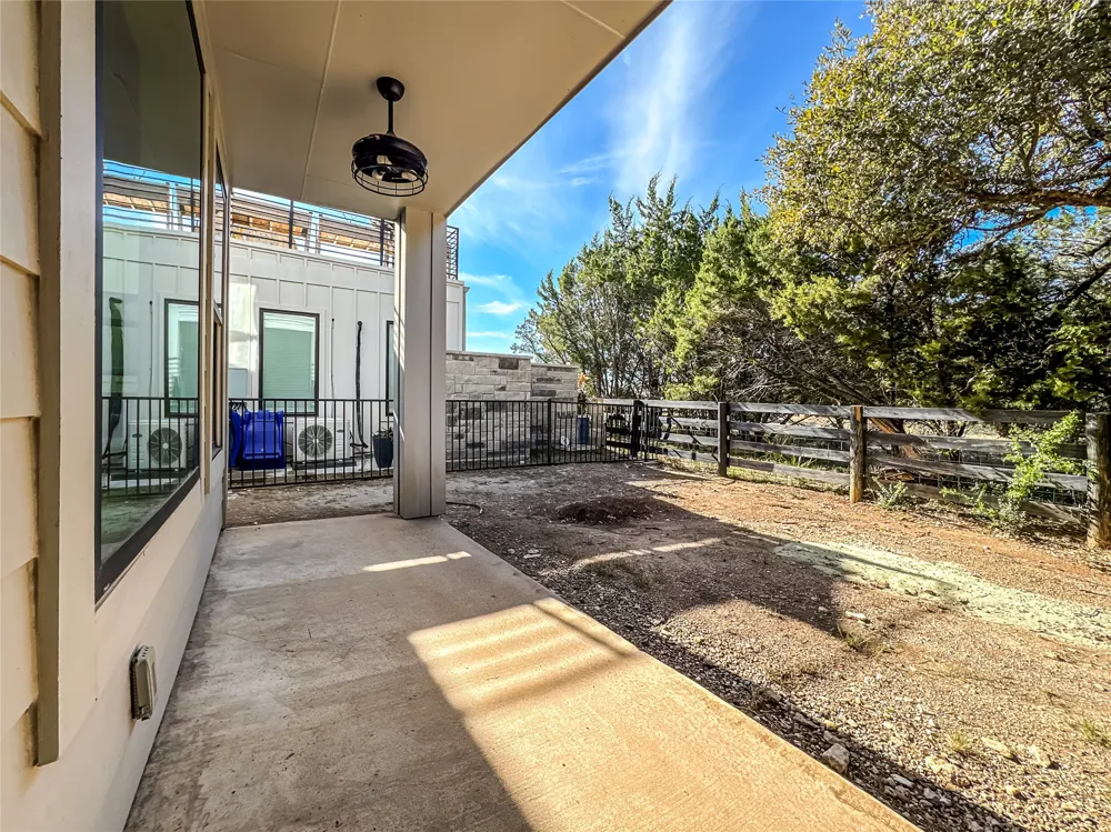 2304 Kellie Brooke Road #12 Spicewood, TX 78669