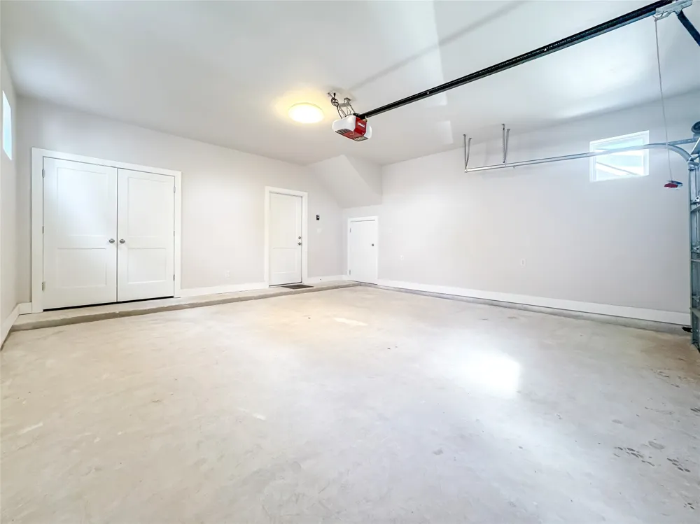 2304 Kellie Brooke Road #12 Spicewood, TX 78669