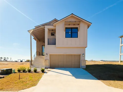 25829 Case Lane #8