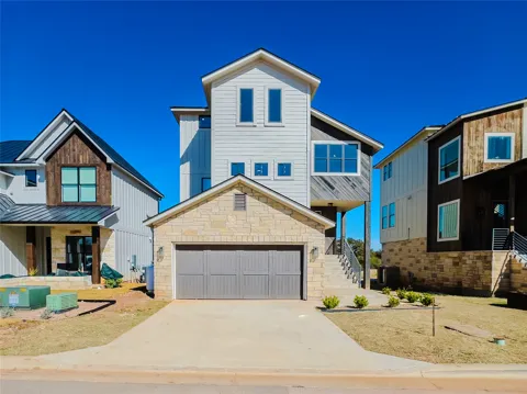 25808 Case Lane #20