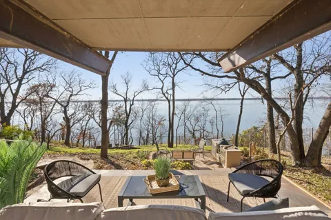 540 Diamond Point Drive