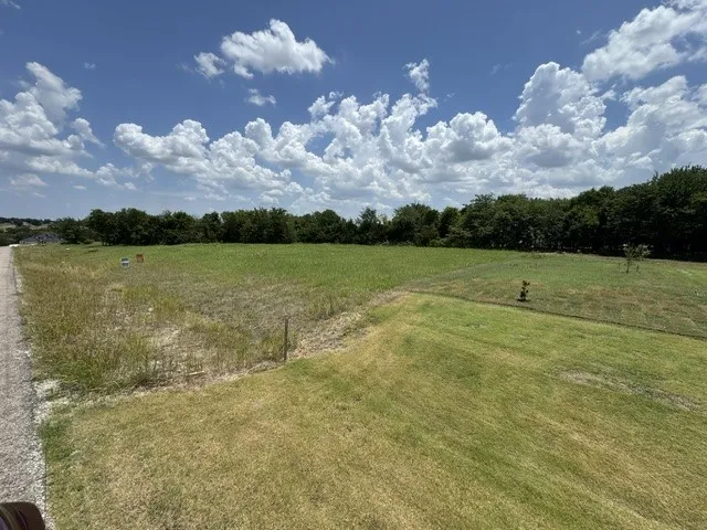 172 Cooper Lane Van Alstyne, TX 75495