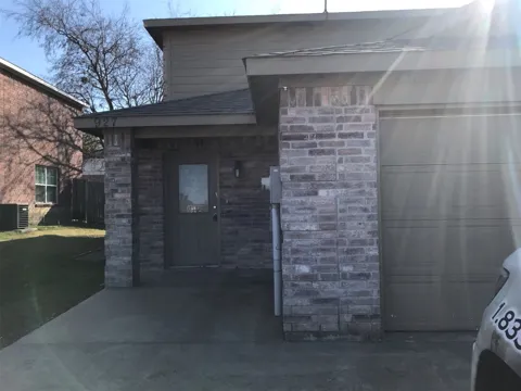 927 Parkplace Road