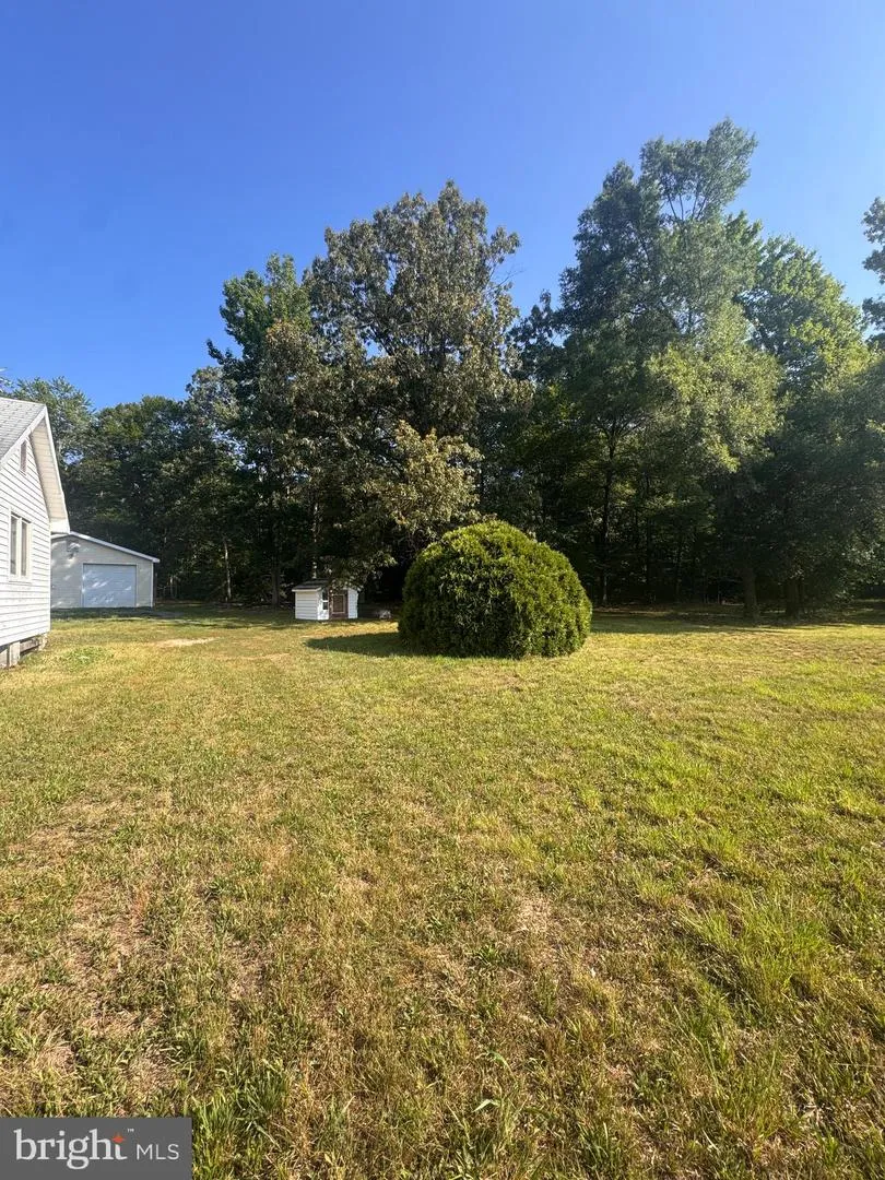 5490 FREDDY PLACE Welcome, MD 20693