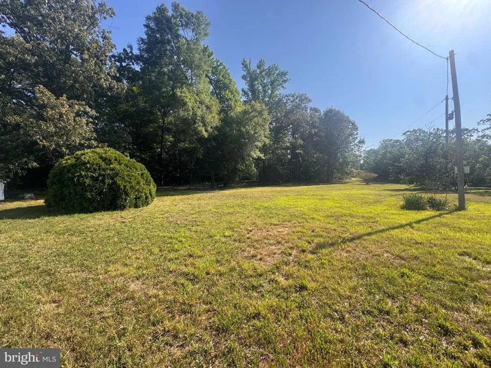5490 FREDDY PLACE Welcome, MD 20693