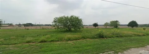 0 Trevino Road