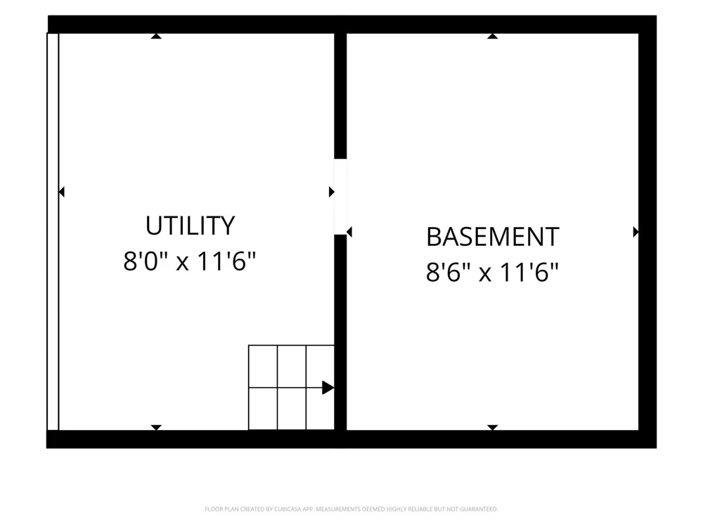 1949 Letart Avenue Muskegon, MI 49441