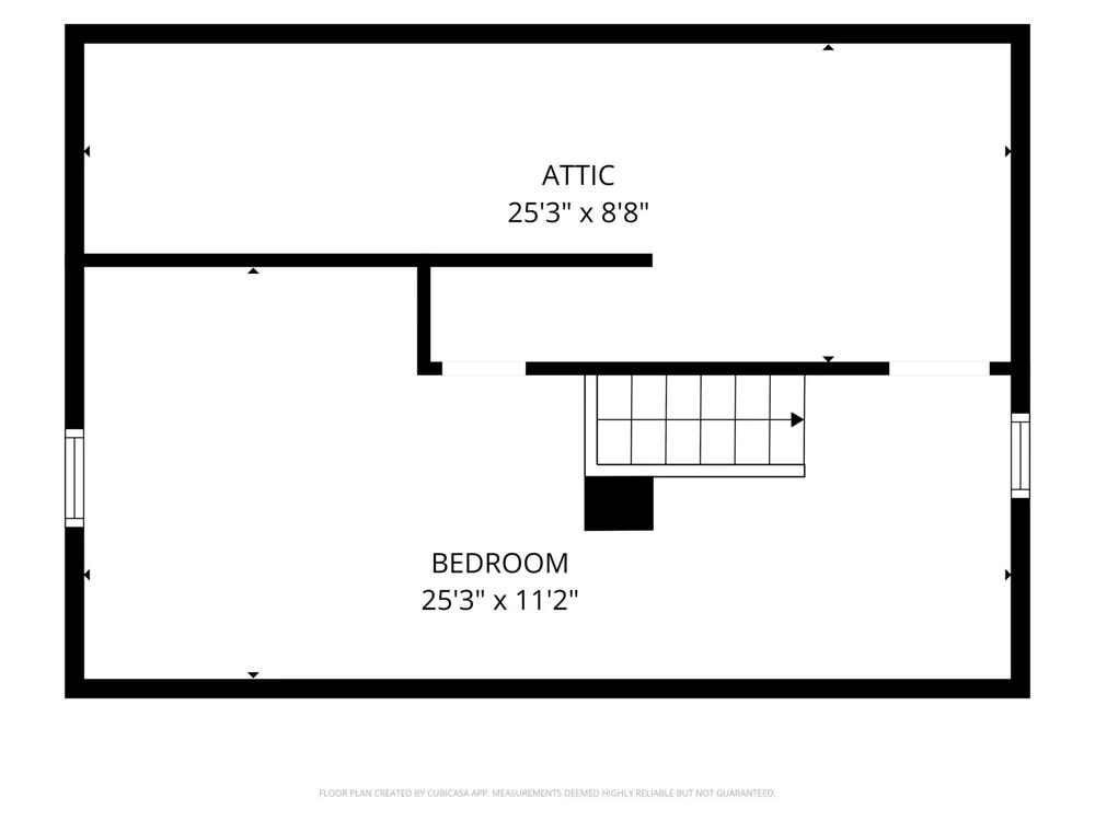 1949 Letart Avenue Muskegon, MI 49441
