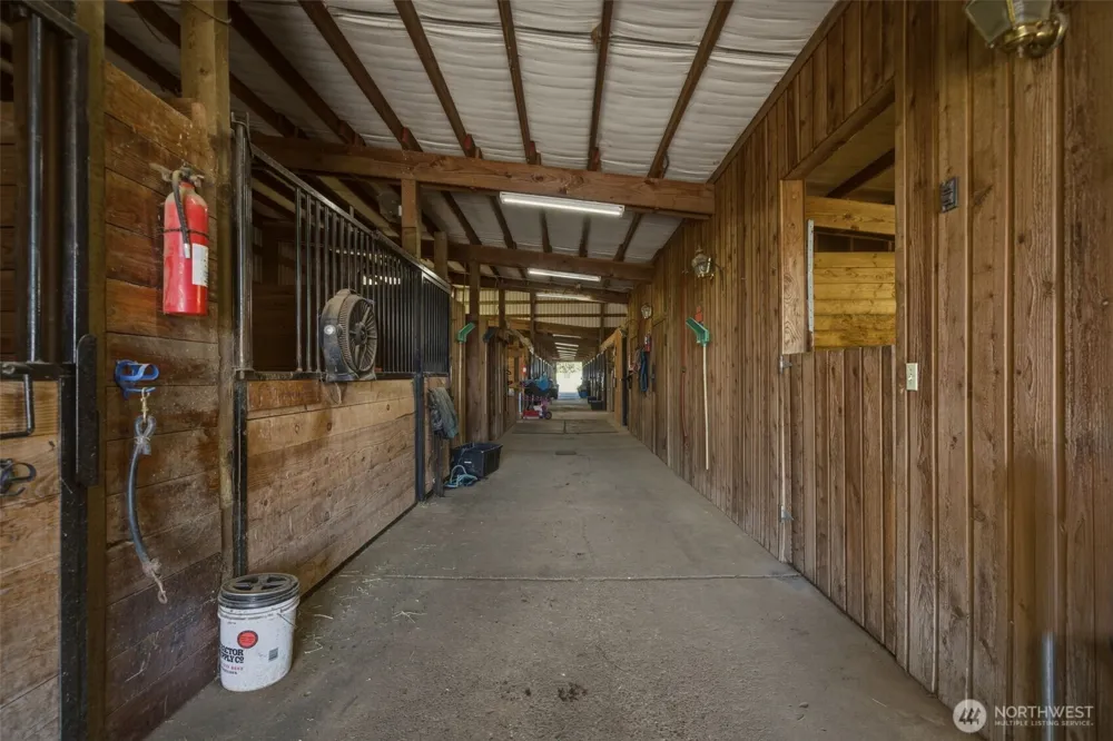 1300 NE 209th Street Ridgefield, WA 98642