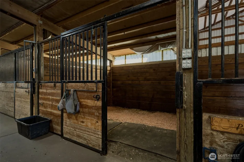 1300 NE 209th Street Ridgefield, WA 98642