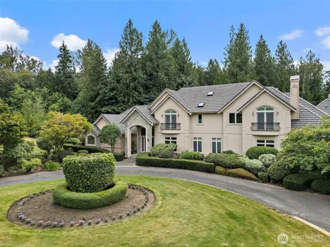 29433 SE 15th Place