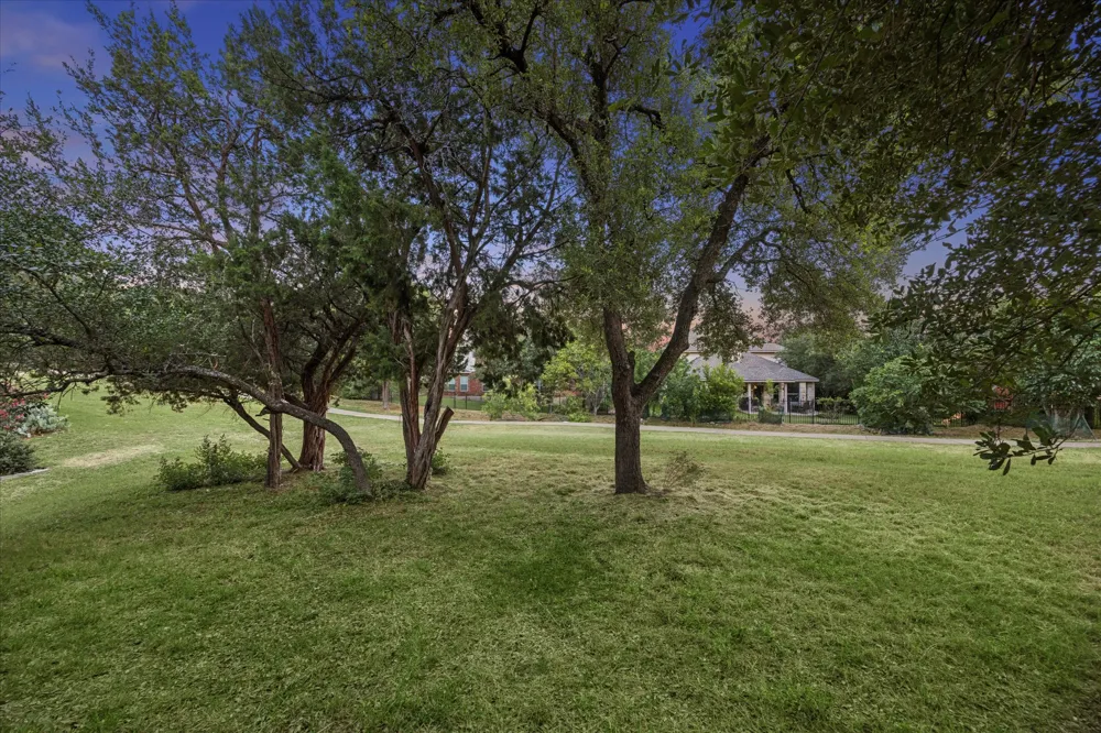 3608 Juniper Hills Street Cedar Park, TX 78613