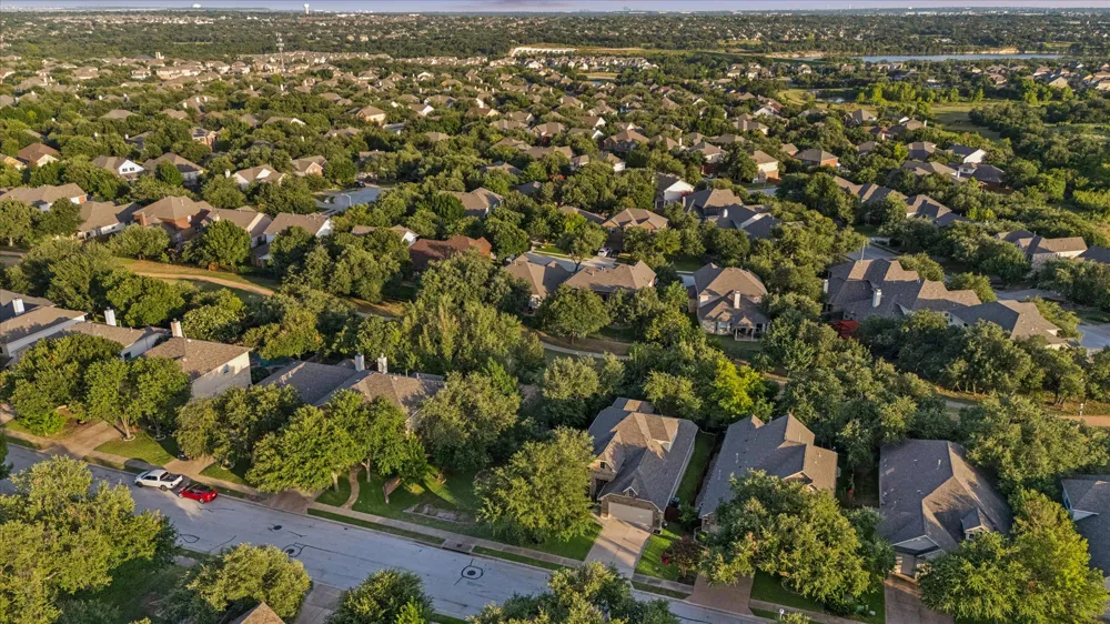 3608 Juniper Hills Street Cedar Park, TX 78613
