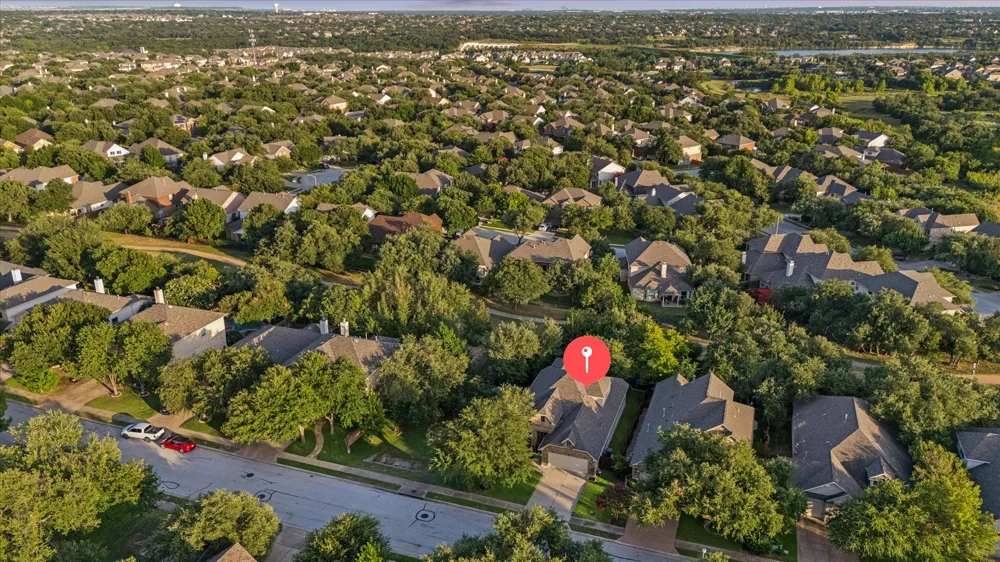 3608 Juniper Hills Street Cedar Park, TX 78613