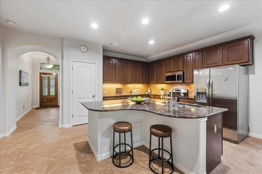 3608 Juniper Hills Street Cedar Park, TX 78613