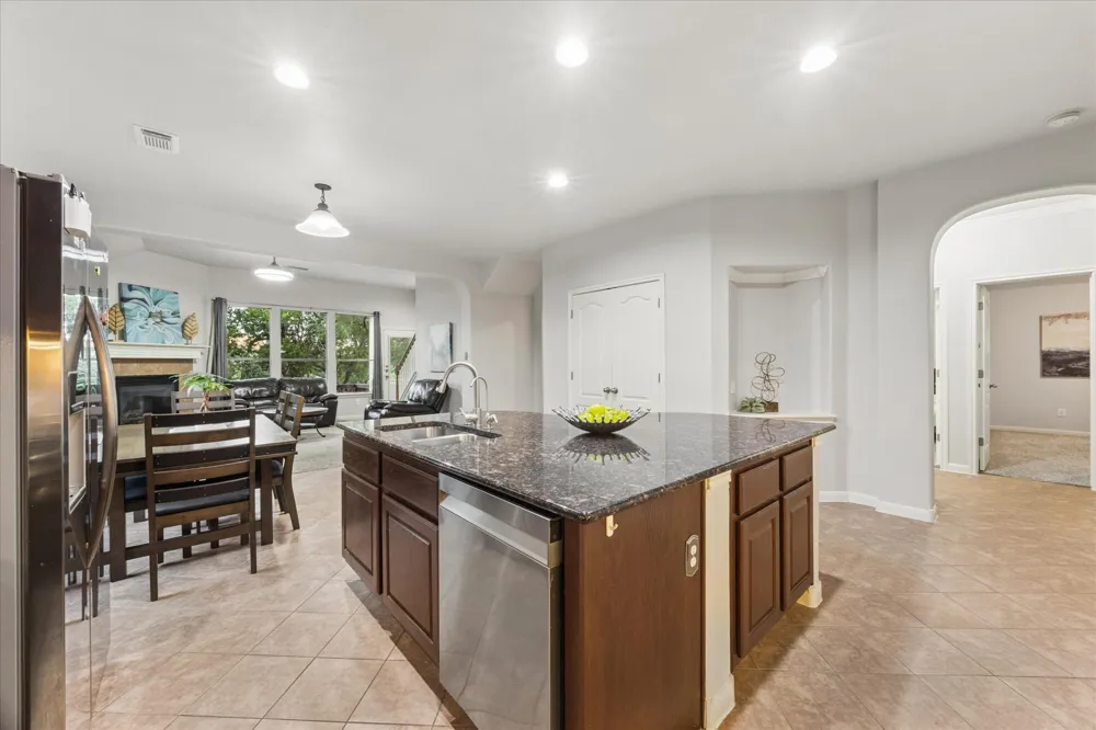 3608 Juniper Hills Street Cedar Park, TX 78613