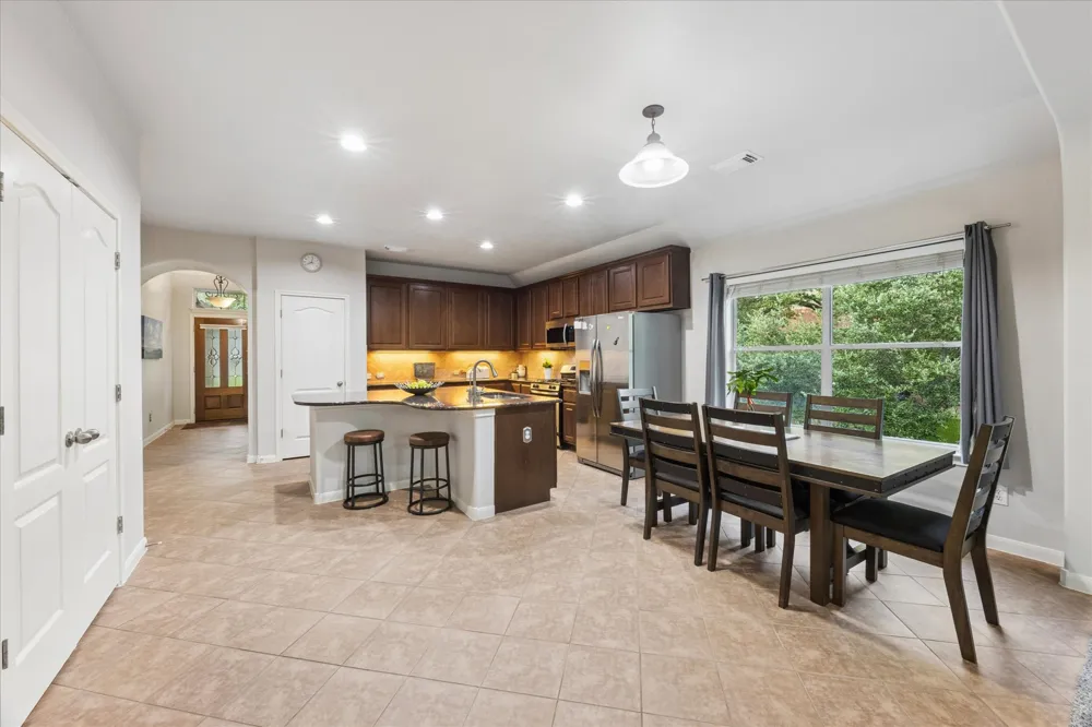 3608 Juniper Hills Street Cedar Park, TX 78613
