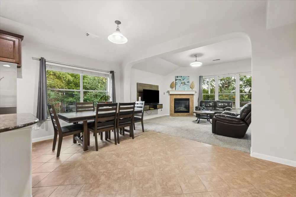 3608 Juniper Hills Street Cedar Park, TX 78613