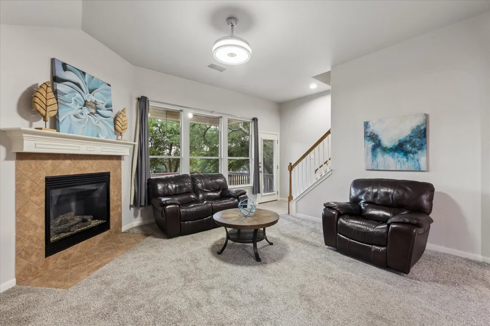 3608 Juniper Hills Street Cedar Park, TX 78613