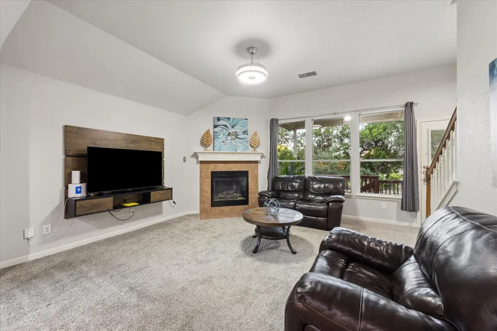 3608 Juniper Hills Street Cedar Park, TX 78613