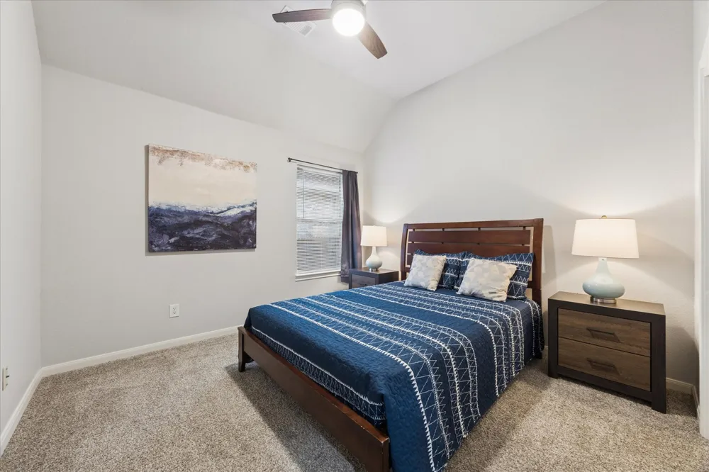 3608 Juniper Hills Street Cedar Park, TX 78613