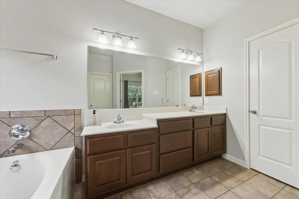 3608 Juniper Hills Street Cedar Park, TX 78613