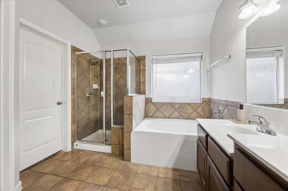 3608 Juniper Hills Street Cedar Park, TX 78613