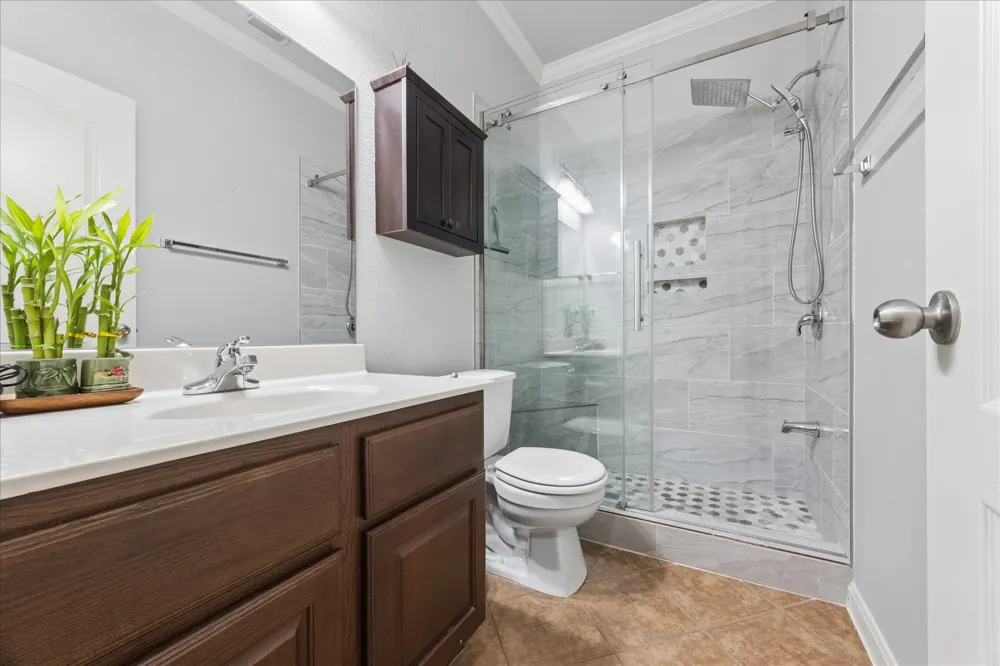 3608 Juniper Hills Street Cedar Park, TX 78613