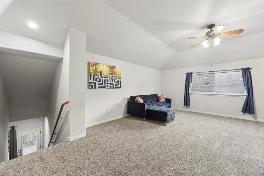 3608 Juniper Hills Street Cedar Park, TX 78613