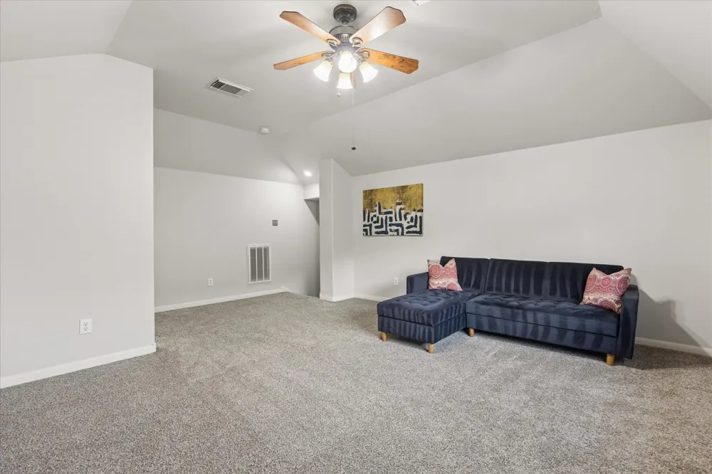 3608 Juniper Hills Street Cedar Park, TX 78613