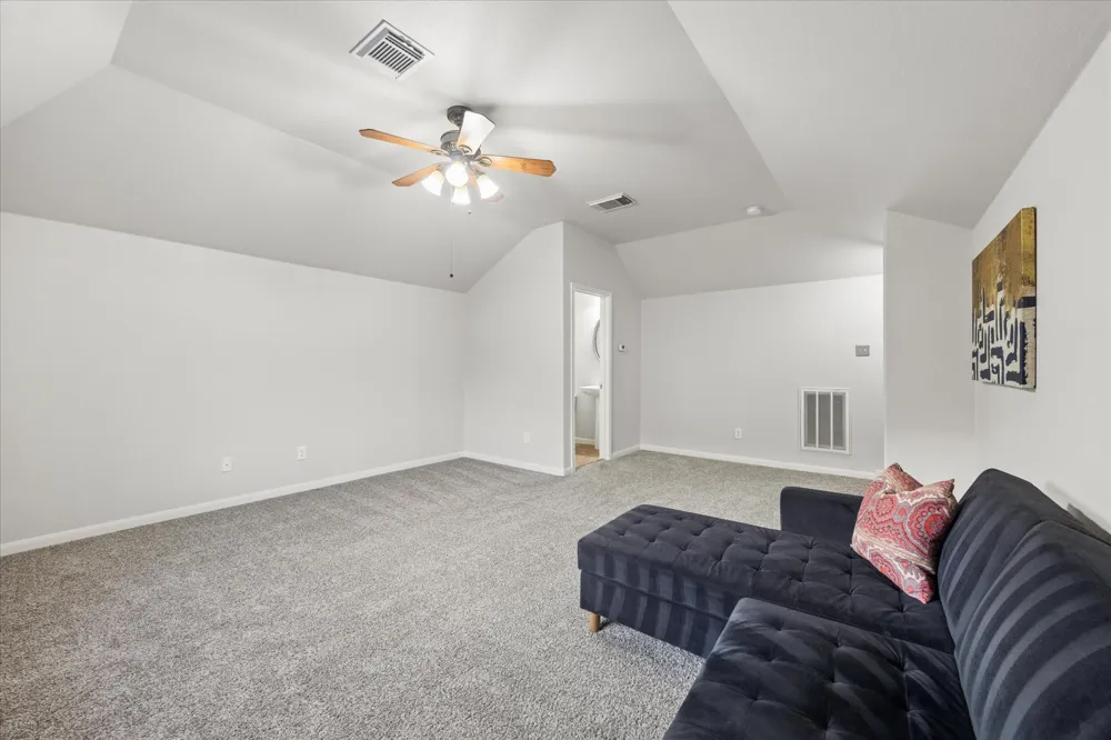 3608 Juniper Hills Street Cedar Park, TX 78613