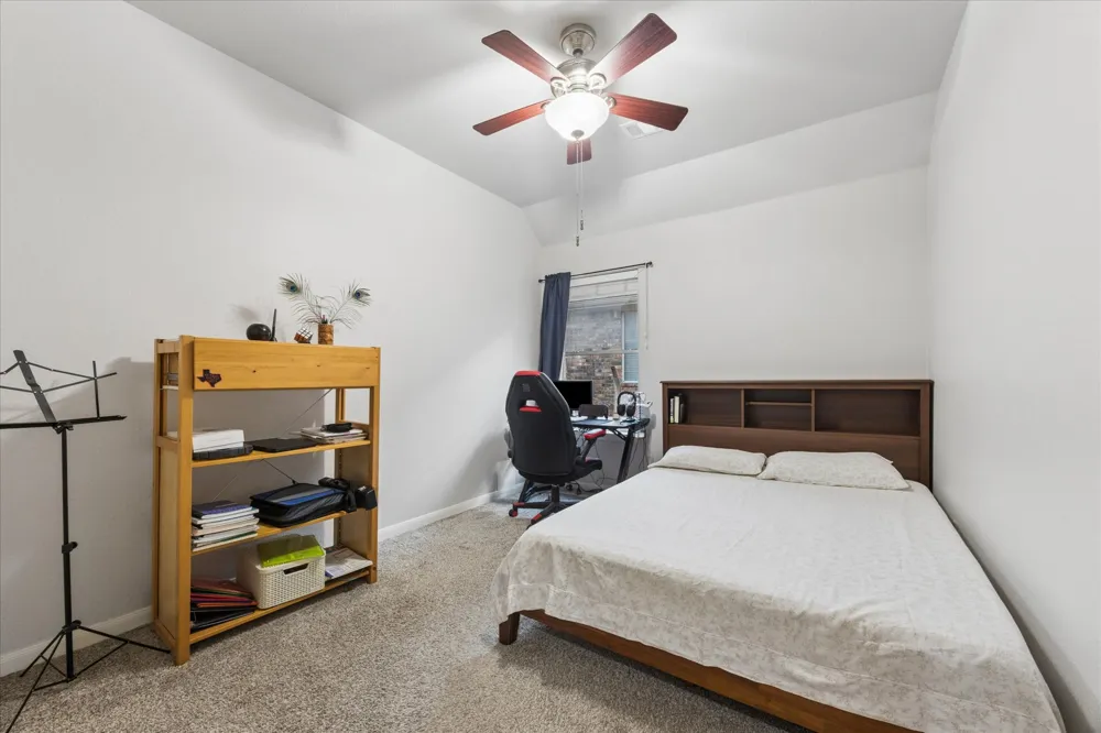 3608 Juniper Hills Street Cedar Park, TX 78613