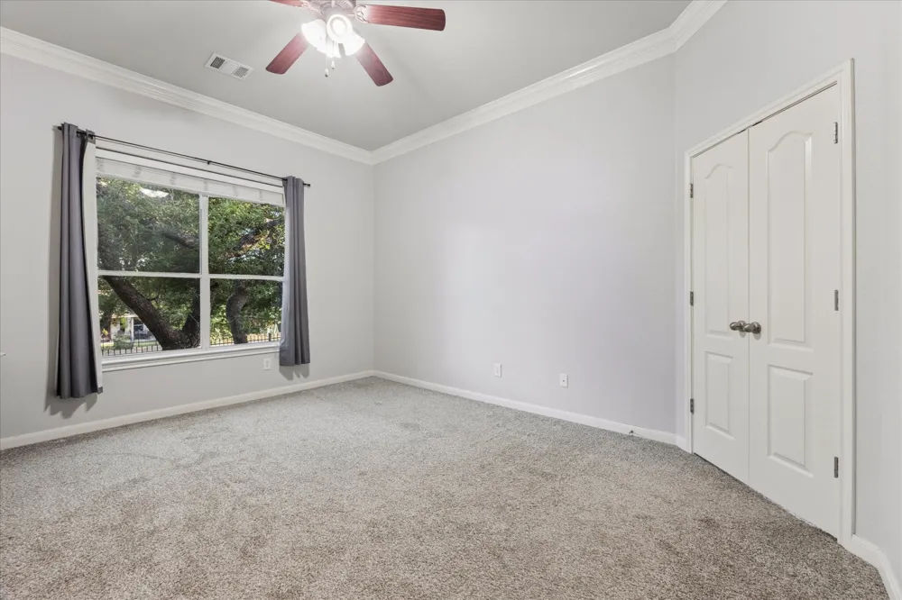 3608 Juniper Hills Street Cedar Park, TX 78613