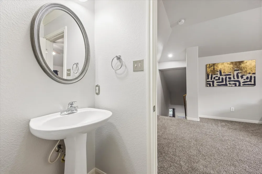 3608 Juniper Hills Street Cedar Park, TX 78613