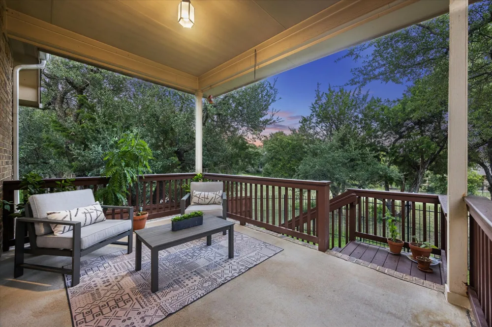 3608 Juniper Hills Street Cedar Park, TX 78613