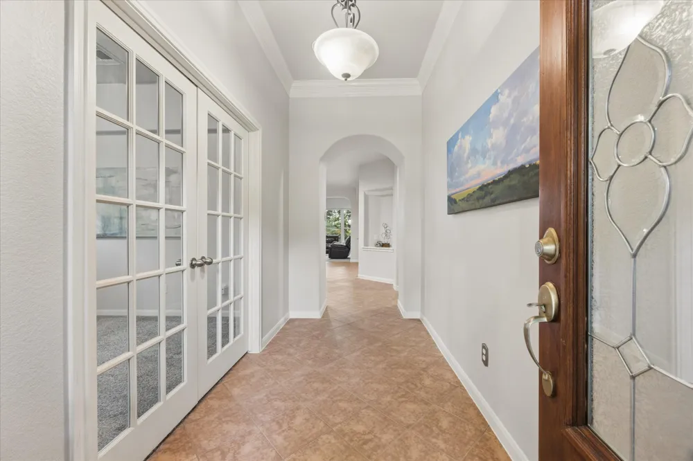 3608 Juniper Hills Street Cedar Park, TX 78613