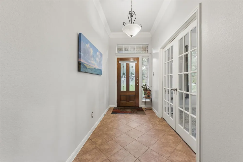 3608 Juniper Hills Street Cedar Park, TX 78613