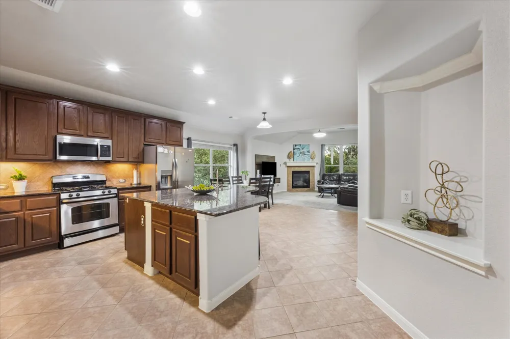 3608 Juniper Hills Street Cedar Park, TX 78613