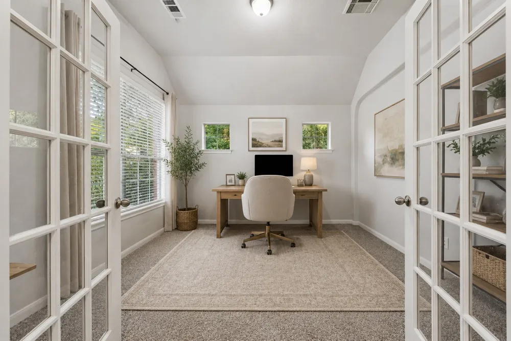 3608 Juniper Hills Street Cedar Park, TX 78613