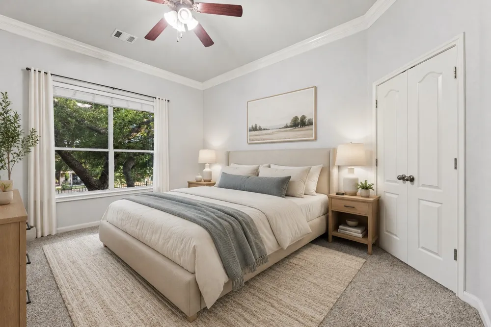 3608 Juniper Hills Street Cedar Park, TX 78613