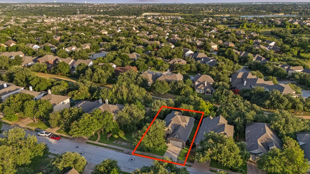 3608 Juniper Hills Street Cedar Park, TX 78613